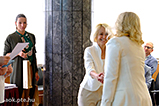 DSCF3473.jpg
