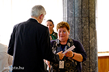 DSCF3476.jpg