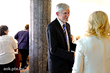DSCF3479.jpg