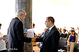 DSCF3481.jpg