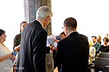 DSCF3482.jpg