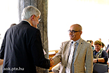 DSCF3484.jpg