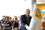 DSCF3486.jpg