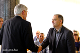 DSCF3487.jpg