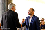 DSCF3489.jpg