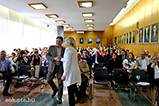 DSCF3493.jpg