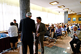 DSCF3494.jpg