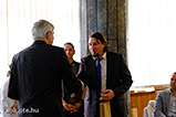 DSCF3496.jpg