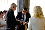 DSCF3497.jpg