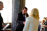 DSCF3498.jpg