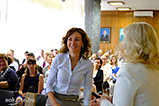 DSCF3500.jpg