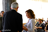 DSCF3502.jpg