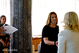 DSCF3504.jpg