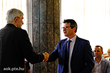 DSCF3509.jpg