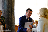 DSCF3511.jpg