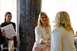 DSCF3512.jpg