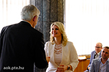 DSCF3513.jpg