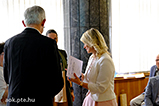 DSCF3514.jpg