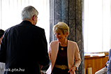DSCF3515.jpg