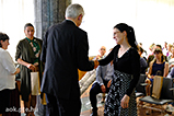 DSCF3518.jpg