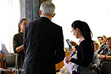 DSCF3519.jpg