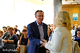 DSCF3520.jpg