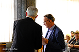 DSCF3522.jpg