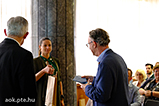 DSCF3523.jpg