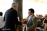 DSCF3525.jpg