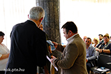 DSCF3527.jpg