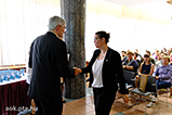 DSCF3529.jpg