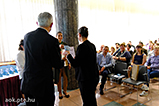 DSCF3530.jpg
