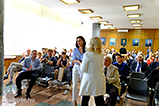 DSCF3531.jpg