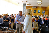 DSCF3537.jpg