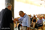 DSCF3538.jpg
