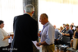 DSCF3540.jpg