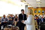 DSCF3541.jpg