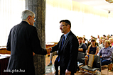 DSCF3542.jpg
