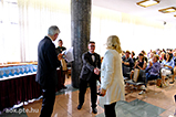 DSCF3545.jpg