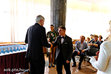 DSCF3546.jpg