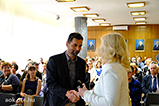 DSCF3548.jpg