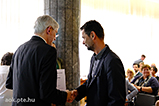 DSCF3549.jpg