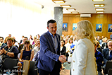 DSCF3551.jpg