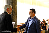 DSCF3552.jpg