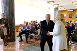DSCF3553.jpg