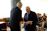 DSCF3554.jpg