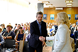 DSCF3555.jpg