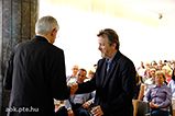 DSCF3556.jpg