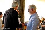 DSCF3559.jpg