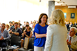 DSCF3560.jpg